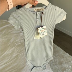 Baby Onesie/ Romper